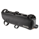 Ortlieb Bike Packing - Frame Pack Toptube